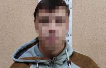 У Києві збоченець напоїв та розбещував 12-річну дівчинку, його затримали (фото)
