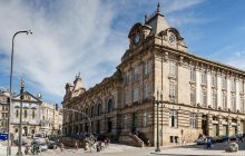 Португалія з лютого отримала 10 запитів на "золоті візи" від росіян і всім відмовила