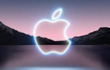 Осенняя презентация Apple: показали новые iPhone 13, часы и iPad (видео)
