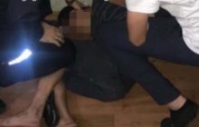 Волочил обнаженную и снимал на видео: раскрыты подробности жестокого убийства под Полтавой (фото)