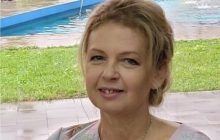 "С дуба упали, уважаемая?": директор департамента образования загрустила за "совком" и возмутила украинцев