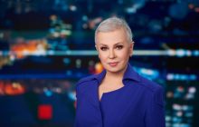 "До мурашок по шкірі": ведуча 1+1 Алла Мазур показала щемливе фото з покійною мамою