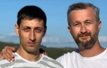 Возили в ліс на "розстріл": адвокат розповів про тортури кримського татарина Асана Ахтемова російськими силовиками