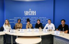 У Києві відбудеться прем’єра другого україномовного альбому християнської музики "Всім серцем" (фото, відео)