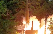 КНДР може влаштувати провокацію через саміт США, Південної Кореї і Японії - ЗМІ