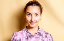 "Була на межі": стало відомо про стан молодої учасниці шоу "МастерШеф" перед смертю