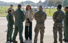 Герцогиня Кембриджская рассказала, чем увлекаются ее трое детей (фото)