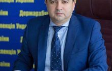 Ликвидация ГАСИ даст возможность покончить с аферами в градостроительстве. Команде Чернышева это под силу – Алексей Кудрявцев