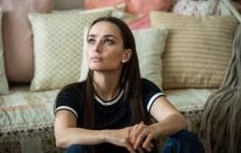"Це відбувається у кожній парі": Мішина розповіла про стосунки з Еллертом