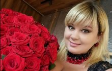 "Ставили на коліна": модель з найбільшими грудьми в Україні шокувала розповіддю про сім'ю та комплекси