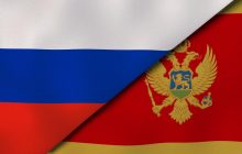 В Черногории заговорили об отмене безвиза с Россией
