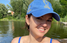 "Хочу взять всех детей": ведущая 1+1 Маричка Падалко рассказала о возможном пополнении в семье