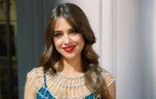 "Не можу спокійно поїсти...": екс-дружина Дзідзьо перервала мовчання після його заяви про квартиру