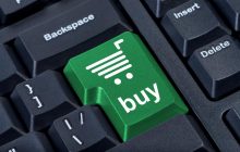 Торгівля в інтернеті. Нові правила онлайн-продажів