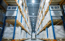 "Фармак" відкрив офіс в Об’єднаних Арабських Еміратах