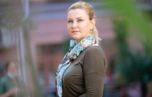 У фінансовому плані держава не виграє, а українці програють: Оксана Продан про законопроект 5600