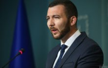 У Зеленського розповіли, чи контактують делегації України та Росії на Генасамблеї ООН