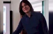 Слышал "звон", осуждал геев с темнокожими: в сеть слили допросы отца и бывшей девушки пермского стрелка