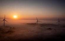 Фінансування зеленої енергетики має бути забезпечене у повному обсязі, - Трохимець