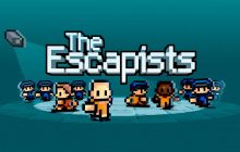 В Epic Games Store почалася роздача симулятора втечі з в'язниці