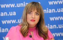 "Ртутный мини-Чернобыль" в Киеве будет ликвидирован – Леся Забуранная