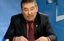 Колишній російський міністр убив дружину і намагався зарізати себе