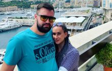Українка народила в Польщі четверню, але влада хоче розлучити її з чоловіком: нові подробиці