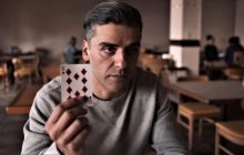 Трагедія зовсім не про покер і суворий магнетизм Оскара Айзека: рецензія на фільм "Холодний розрахунок"