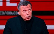 Мішустін, Симоньян, Соловйов: стало відомо, хто з росіян може потрапити під нові санкції США