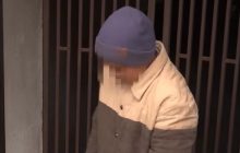 Палив церкву УПЦ МП не з помсти за знущання: 12-річний хлопець раптом змінив пояснення