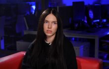 Зарізав подругу дитинства полонянки: стали відомі подробиці про організатора викрадення дочки депутата з Полтави (відео)