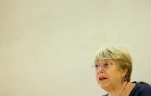 В ООН звинуватили білоруських силовиків у вбивствах і зґвалтуваннях політв'язнів