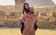 Одесит Джиган, який мовчить про війну, посміявся над збігаючими росіянами