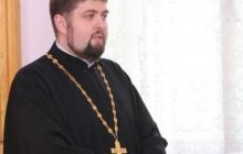 У священника из Львова в один день умерли отец и жена
