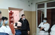 В Черкасской области врач организовала схему продажи поддельных COVID-сертификатов: в Минздраве рассказали о наказании