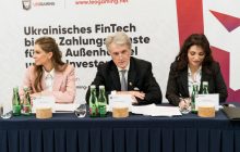 Ющенко: Зараз в історії Нацбанку найкращі часи з точки зору суверенності