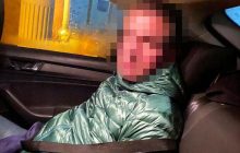 У Києві чоловік образився на персонал і "замінував" розважальний заклад