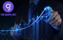 Технологія блокчейн і монета the Graph (GRT)
