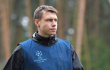 Реабілітуватися після Шерифа: анонс матчу Шахтар - Інтер у Лізі чемпіонів