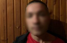 На Київщині викрили "елітну" банду: організувала "зірка" злочинних кіл (фото, відео)