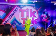 Михайло Поплавський: "ТікТок – це емоційний бізнес!"