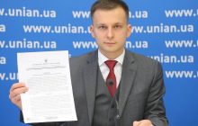 Громадськість та ГС СТТ закликає прем'єр-міністра Шмигаля відхилити поданий на розгляд уряду законопроект про реформу техогляду та розробити новий (відео та фото)