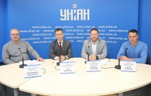 Общественность и ГС СТТ призывают премьер-министра Шмыгаля отклонить представленный на рассмотрение правительства законопроект о реформе техосмотра и разработать новый (видео и фото)