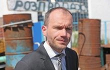 "Заезжай и живи": Малюська предложил купить три тюрьмы и назвал цены