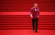 Джеймс Бонд може стати небінарною персоною