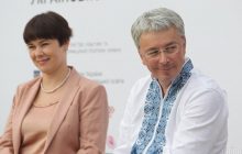 "Можно смотреть бесконечно": Ткаченко радуется блокировке "Russia Today" на YouTube в Германии