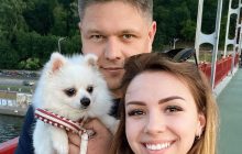 Кабмин уволил главу Государственной миграционной службы Соколюка