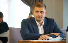 "Двойник губернатора": СМИ раскрыли грязные политические игры на выборах в Херсонской области