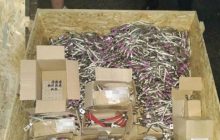 В "УЗ" наживались на "дуже якісному" обладнанні, через яке горіли потяги: Україні завдано мільйонні збитки (фото)