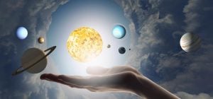 Самый коварный день ноября 2025: когда лунный календарь советует сидеть тихо